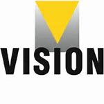 New Lighting Controller To Be Announced At VISION
