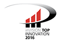 inVISION Top Innovation 2016