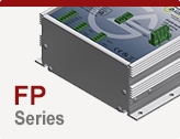 gardasoft led pulse strobe controllers for led pulsing gardasoft light controller