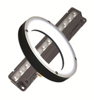 LED Lighting