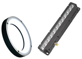Light Identification and Operational Data
