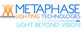 Metaphase