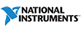 National Instruments