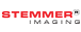 Stemmer Imaging