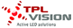 TPL Vision
