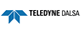Teledyne Dalsa