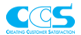 CCS