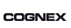 Cognex