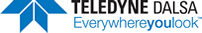 Teledyne Dalsa