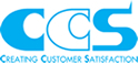 CCS