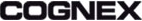 Cognex
