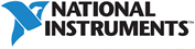 National Instruments