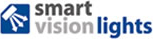 Smart Vision Lights