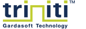 Triniti Technology