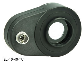 EL-16-40-TC