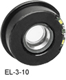 EL-3-10