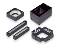 Gardasoft to CCS connection diagram, 12V models
