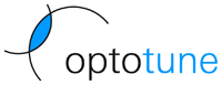 Optotune