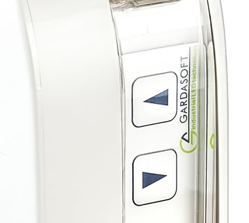 RC Series LED Lighting Controllers