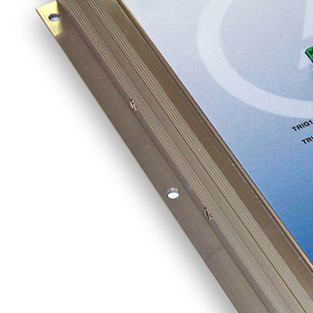 Gardasoft TR-HT Series high power LED Controller