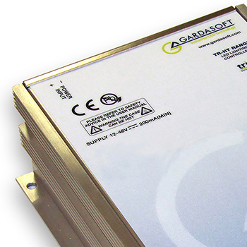 Gardasoft TR-HT Series high power LED Controller