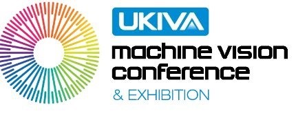 Gardasoft to Exhibit at UKIVA 2024