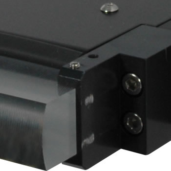 VLX2 LED Line Light