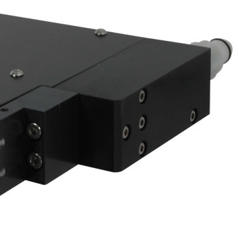 VLX2 LED Line Light