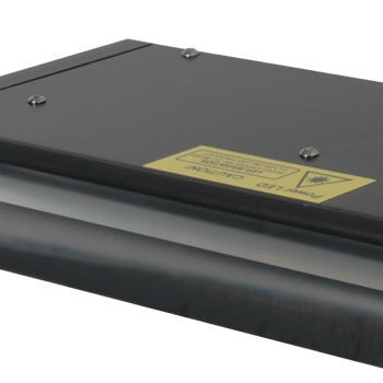 VLX2 LED Line Light