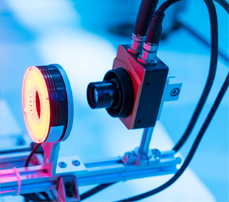 Everything you should know about LED lighting, but never thought to ask