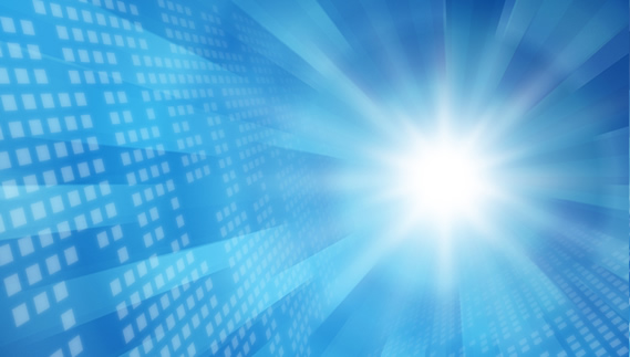 Advantages of Intelligent Lighting