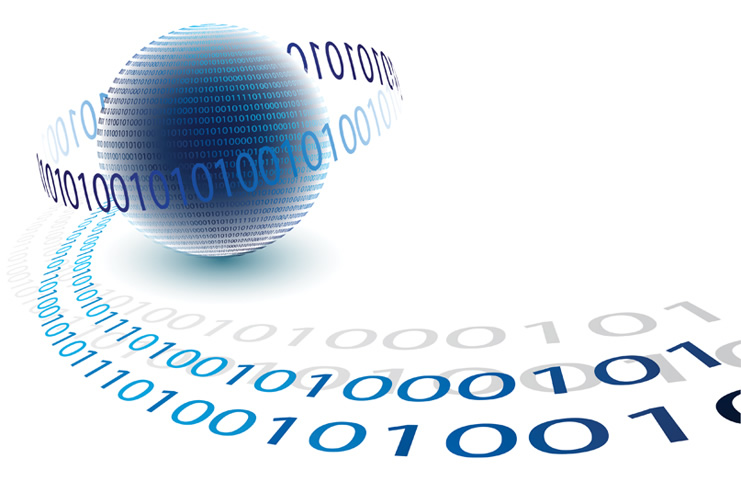 Remote diagnostics and logging of lighting data