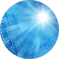 Advantages of Intelligent Lighting