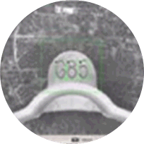 Achieving the best Machine Vision images