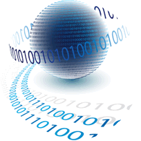 Remote diagnostics and data logging
