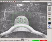 Image with same light, but 400% overdrive, 5ms pulses