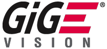 GigE Vision