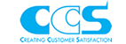 CCS