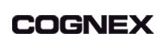 Cognex