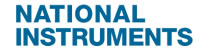 National Instruments