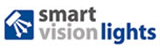 Smart Vision Lights