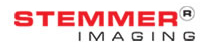 Stemmer Imaging
