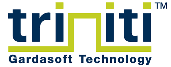 Triniti