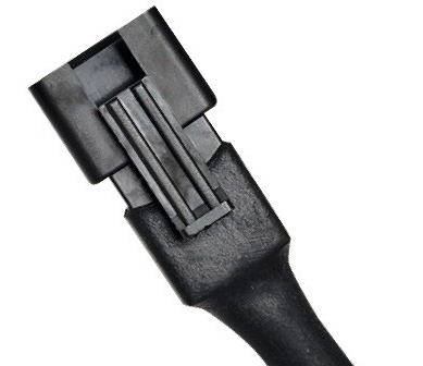 Gardasoft Lighting Accessories and Cables