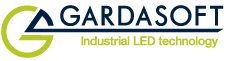 Gardasoft