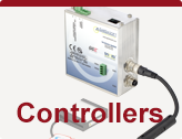 LED Controllers