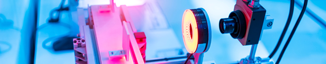Machine Vision Knowledge Base