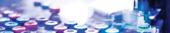 Pharmaceutical