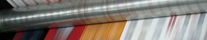 Printing