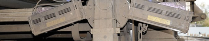 Rail